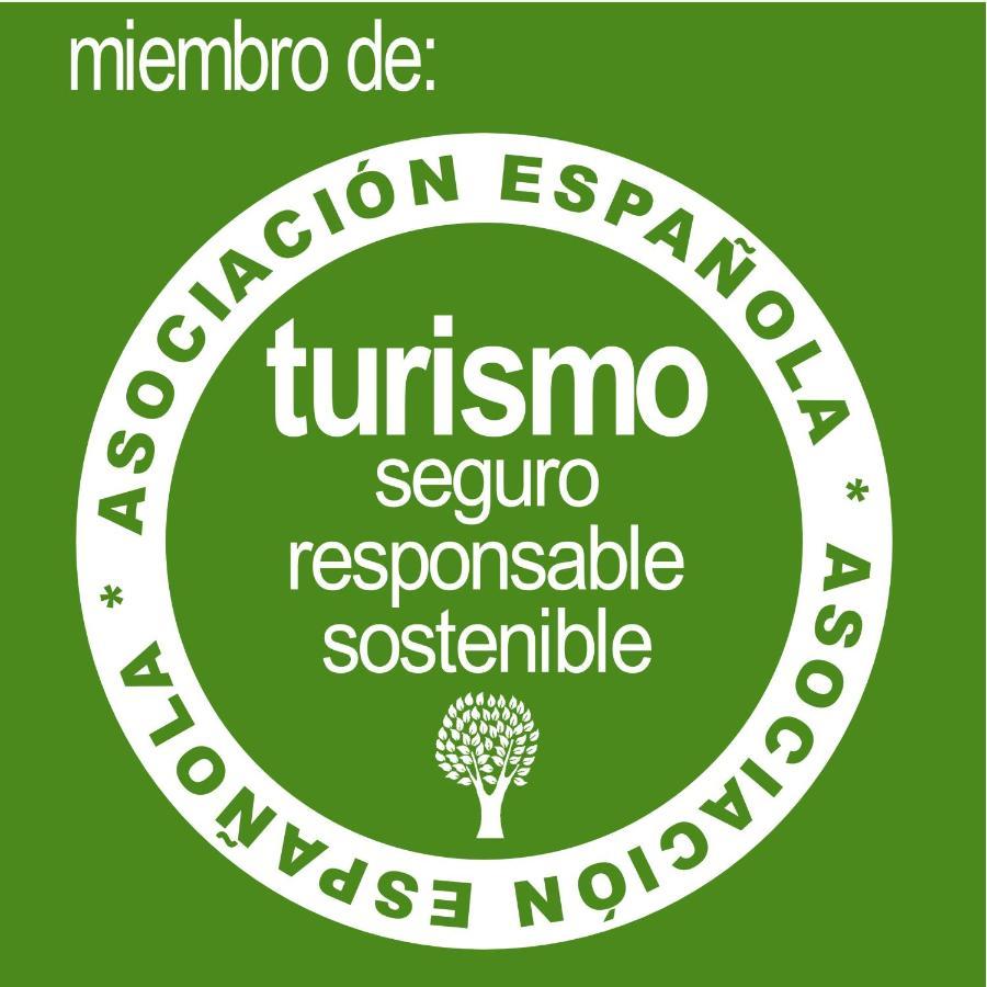Excelsior. Espectacular Y Exclusivo Apartamento En Sallent De Gallego. Kültér fotó